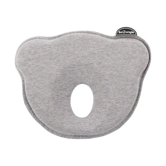 Bo Jungle B-Cosy Kussen