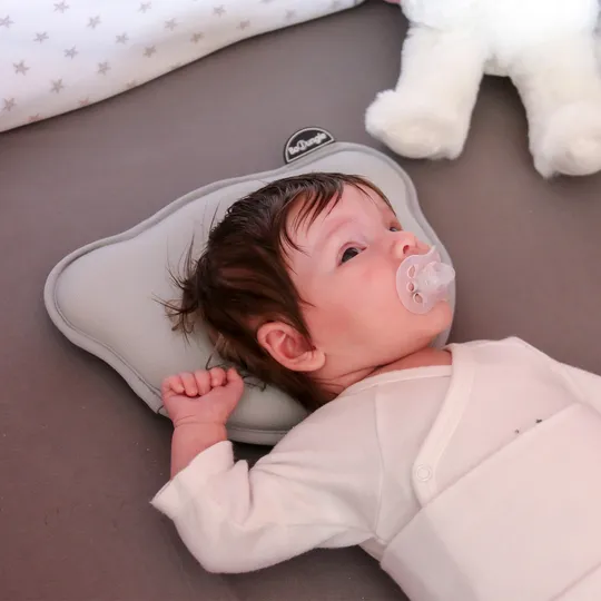 Bo Jungle B-Cosy Kussen