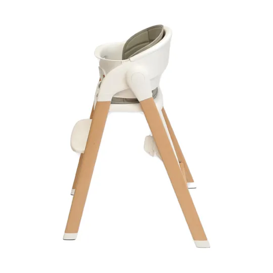 Bo Jungle Grow With Me High Chair