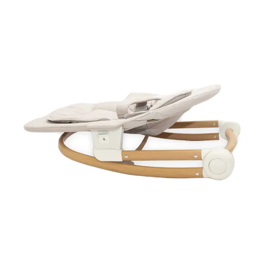 Bo Jungle Grow With Me Bouncer