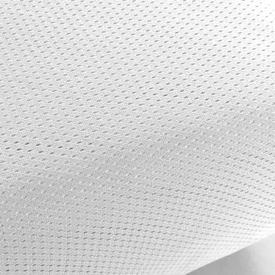 ZZZOO Airgosafe Hoeslaken Juniorbed - 70 x 140/150 cm