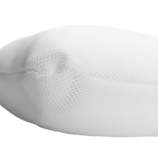 ZZZOO Airgosafe Kussensloop – 40 × 60 cm