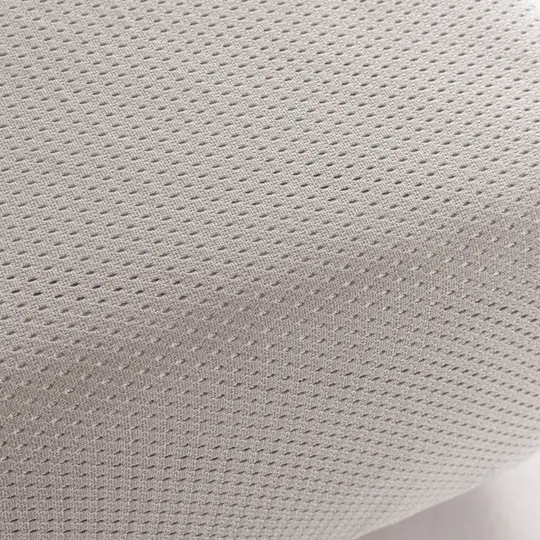 ZZZOO Airgosafe Hoeslaken Wieg - 40/50 x 80 cm