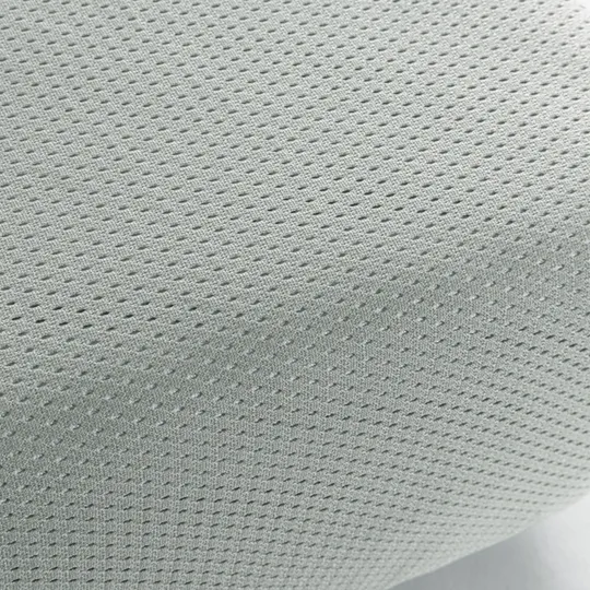 ZZZOO Airgosafe Hoeslaken Juniorbed - 70 x 140/150 cm