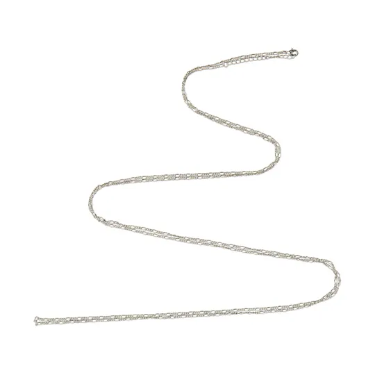 Bola Zwangerschapsketting - 120 cm