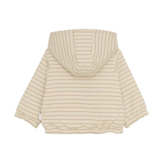 Noppies Neddie Jasje