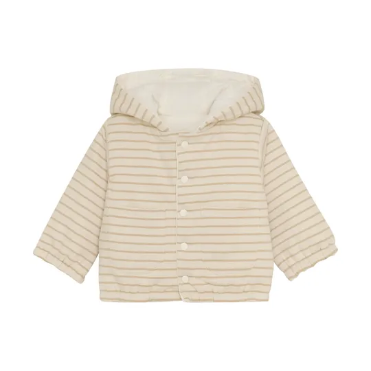 Noppies Neddie Jasje