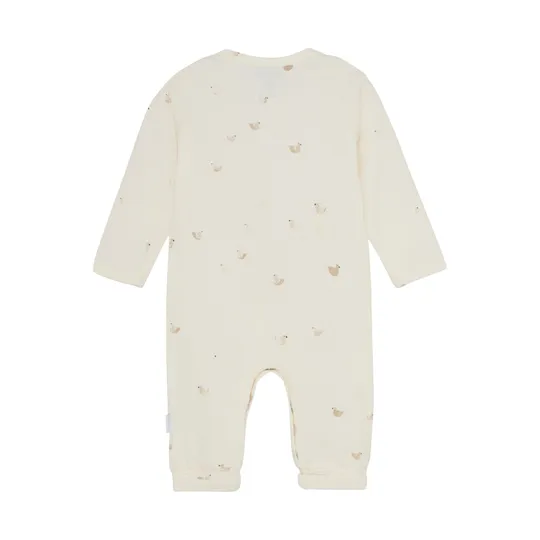 Noppies Nolan Boxpakje - Animals