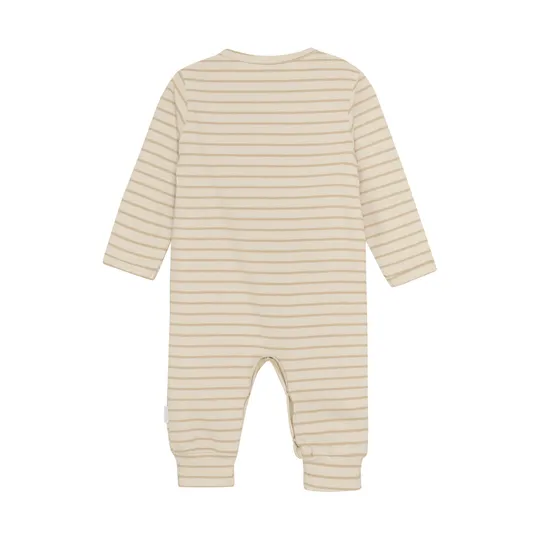 Noppies Nolan Boxpakje - Stripe -