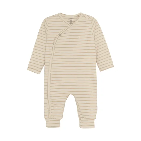 Noppies Nolan Boxpakje - Stripe -