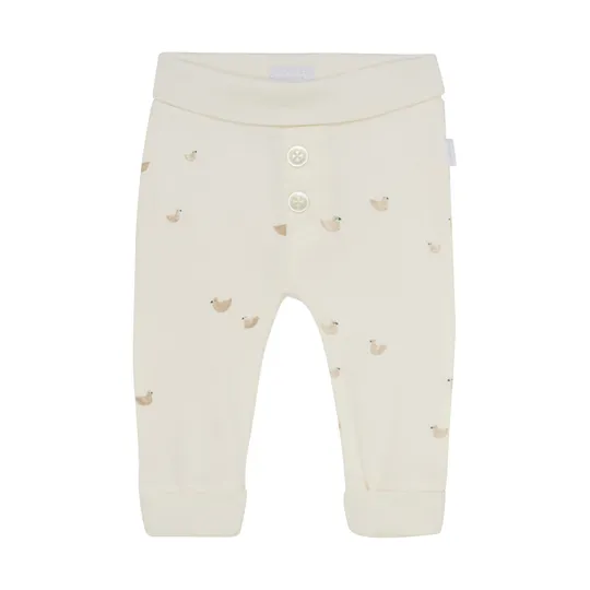 Noppies Neal Broekje - Animals