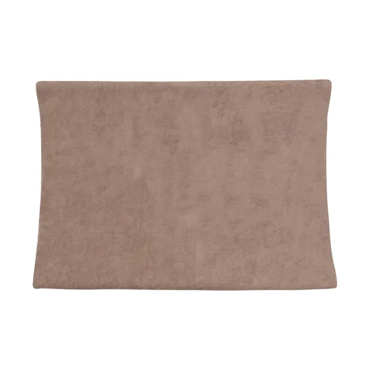 Jollein Aankleedkussenhoes - Badstof - 50x70cm