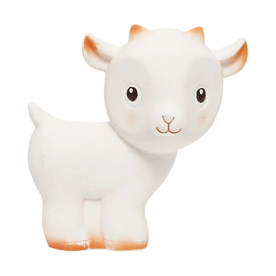 Petit Monkey Badspeeltje - George de Geit