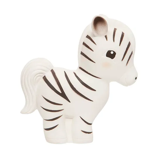 Petit Monkey Badspeeltje - Zippy de Zebra