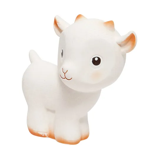 Petit Monkey Badspeeltje - George de Geit