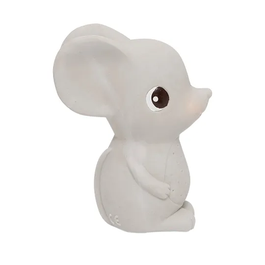 Petit Monkey Badspeeltje - Mollie de Muis