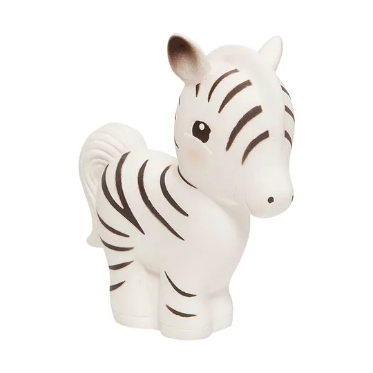 Petit Monkey Badspeeltje - Zippy de Zebra