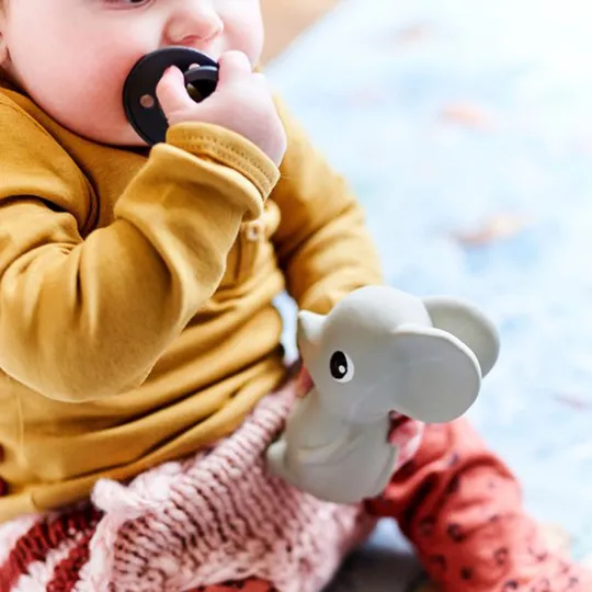 Petit Monkey Badspeeltje - Mollie de Muis