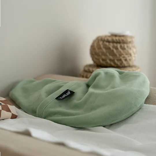 Kipkep Lexie Heating Pillow