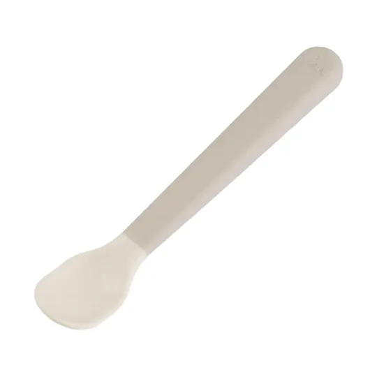 Done by Deer Foodie First Mealset met Zuignap - Tiny Farm - Zand