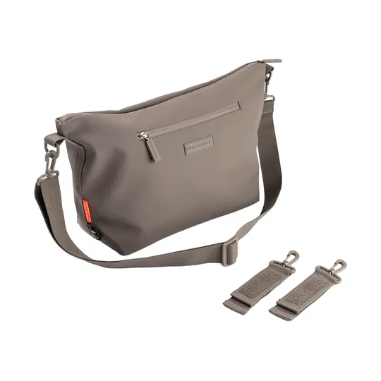 Done By Deer Verzorgingstas - Taupe