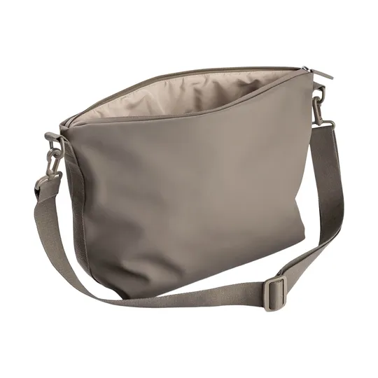 Done By Deer Verzorgingstas - Taupe