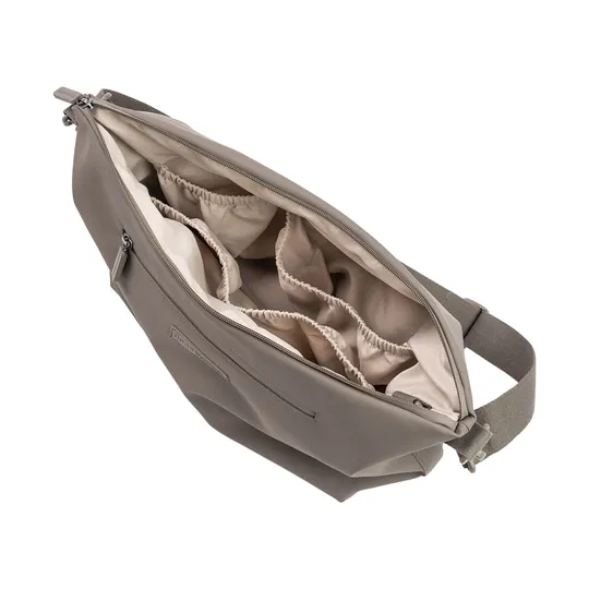 Done By Deer Verzorgingstas - Taupe