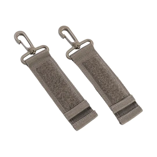 Done By Deer Verzorgingstas - Taupe