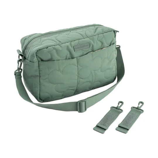 Done By Deer Verzorgingstas - Quilted