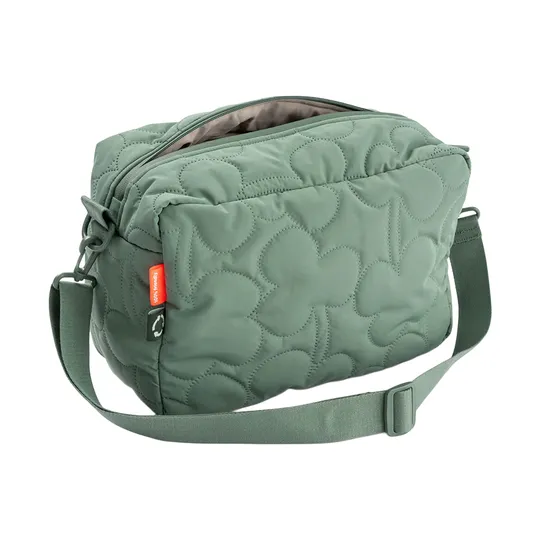 Done By Deer Verzorgingstas - Quilted