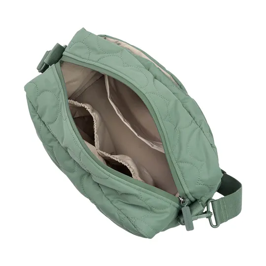 Done By Deer Verzorgingstas - Quilted