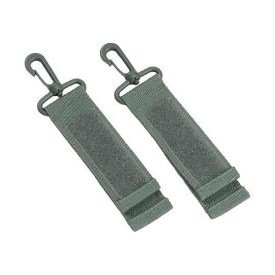 Done By Deer Verzorgingstas - Quilted