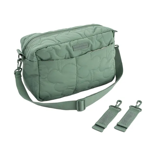 Done By Deer Verzorgingstas - Quilted