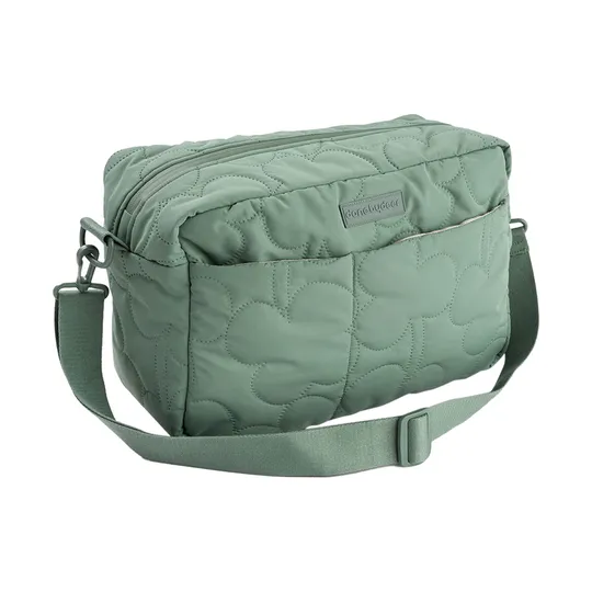 Done By Deer Verzorgingstas - Quilted