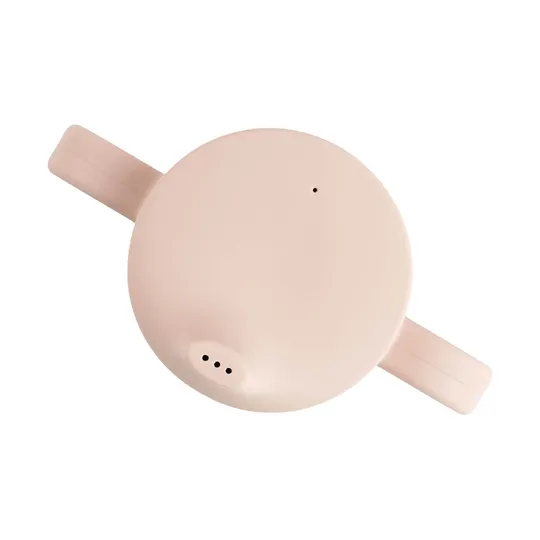 Done By Deer Tuitbeker - Siliconen - Tiny Farm - Powder