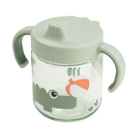 Done By Deer Playground Tuitbeker - Green