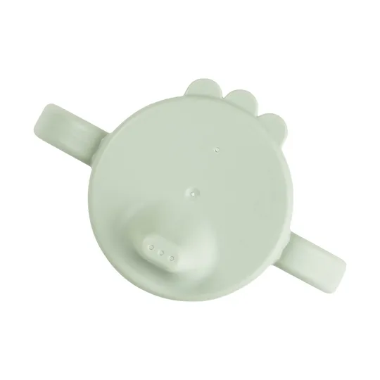 Done By Deer Playground Tuitbeker - Green