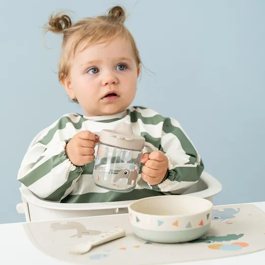 Done By Deer Celebration Tuitbeker - Sand