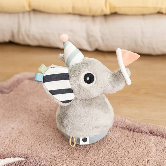 Done By Deer Elphee Tuimelspeelgoed