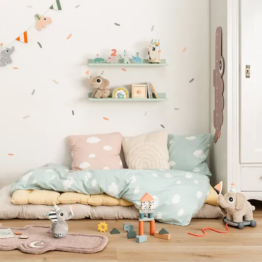 Done By Deer Elphee Tuimelspeelgoed