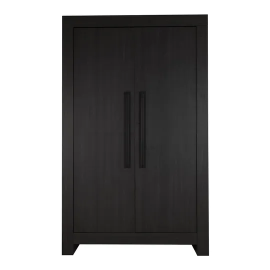 Interbaby Hanglegkast 2 Deuren Austin