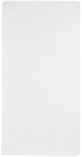 Meyco Campingbed Matrashoes - 60 x 120 cm - Jersey