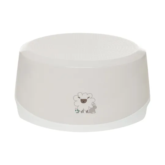 Bebe-Jou Opstap - Tiny Sheep