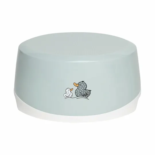 Bebe-Jou Opstap - Sepp