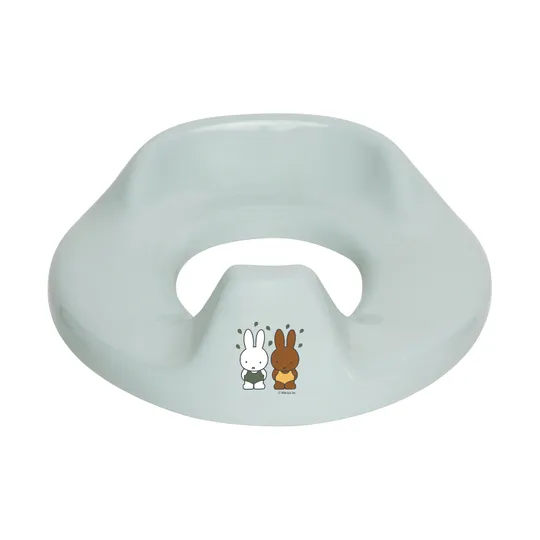 Bébé-Jou Toiletverkleiner Nijntje Nina In Bad