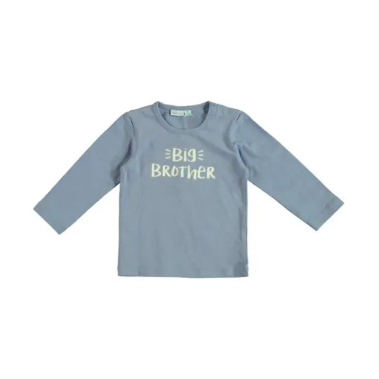Babylook Big Brother T-Shirt
