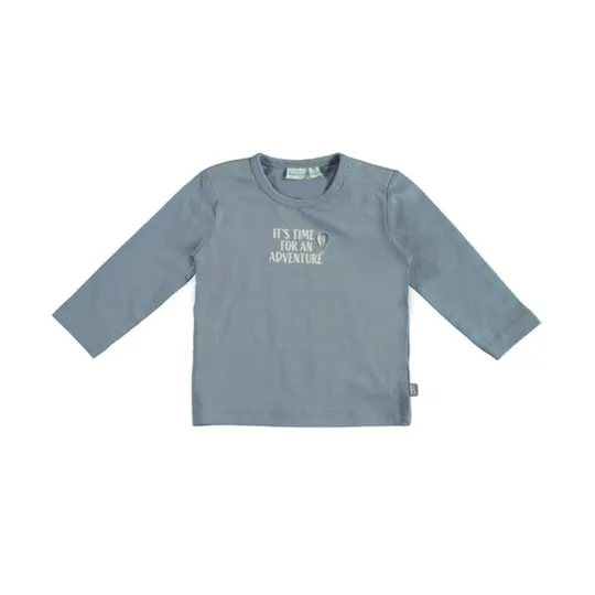 Babylook Adventure T-Shirt