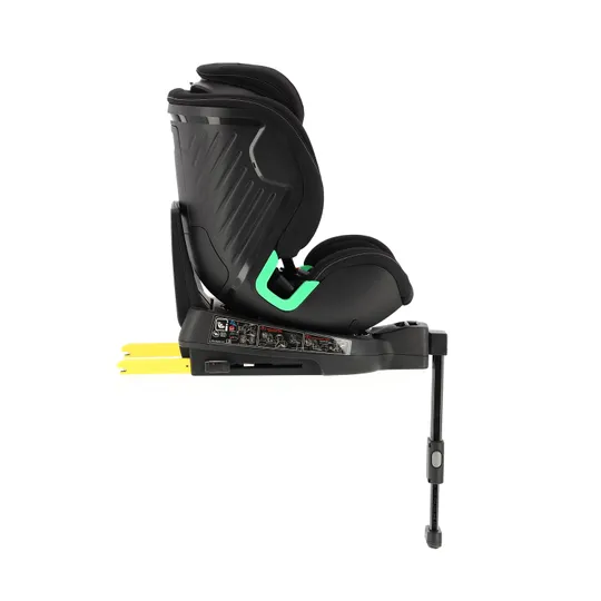 Kidsriver Autostoel Circle (40-150 cm)