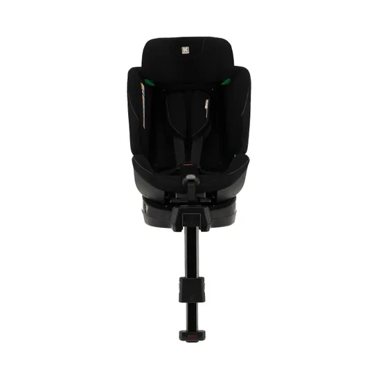 Kidsriver Autostoel Circle (40-150 cm)