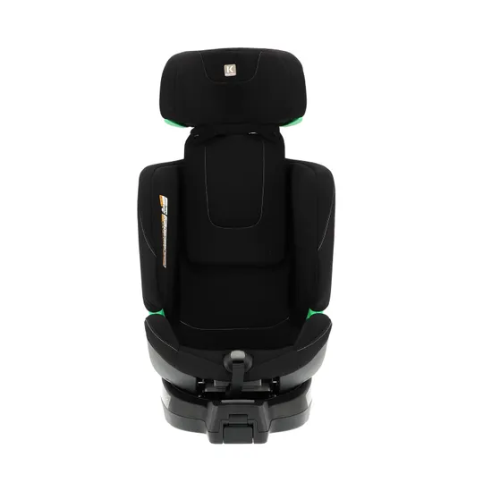Kidsriver Autostoel Circle (40-150 cm)